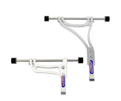 Formula K Steunen voor RS-model