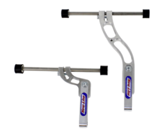 Formula K Steunen voor R-OK model