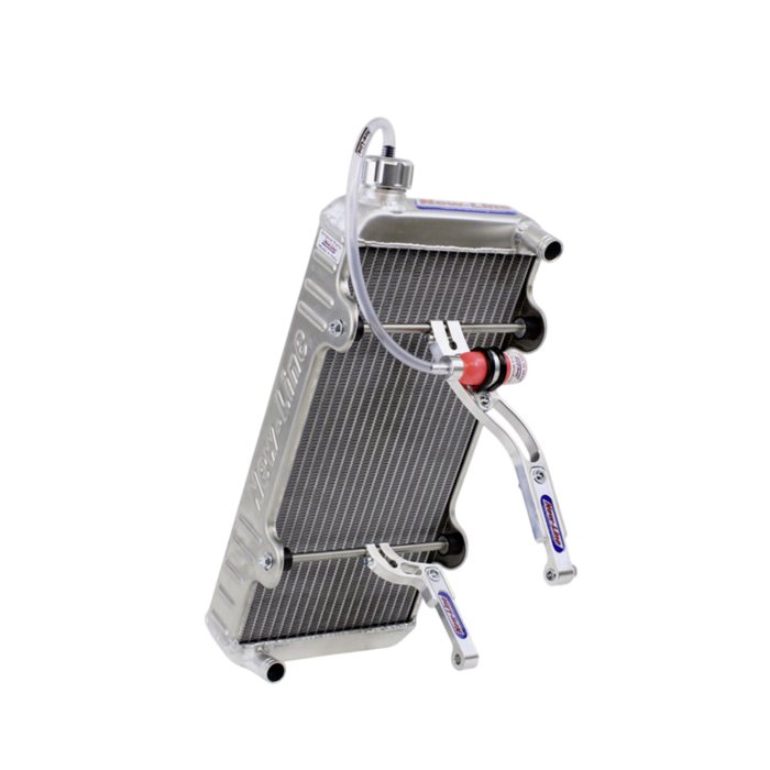 Formula K New-Line R-OK Max radiator H 430 × L 200 × P 35