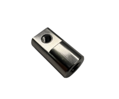 Formula K Stop pedaalbus r mod. (10 stuks)