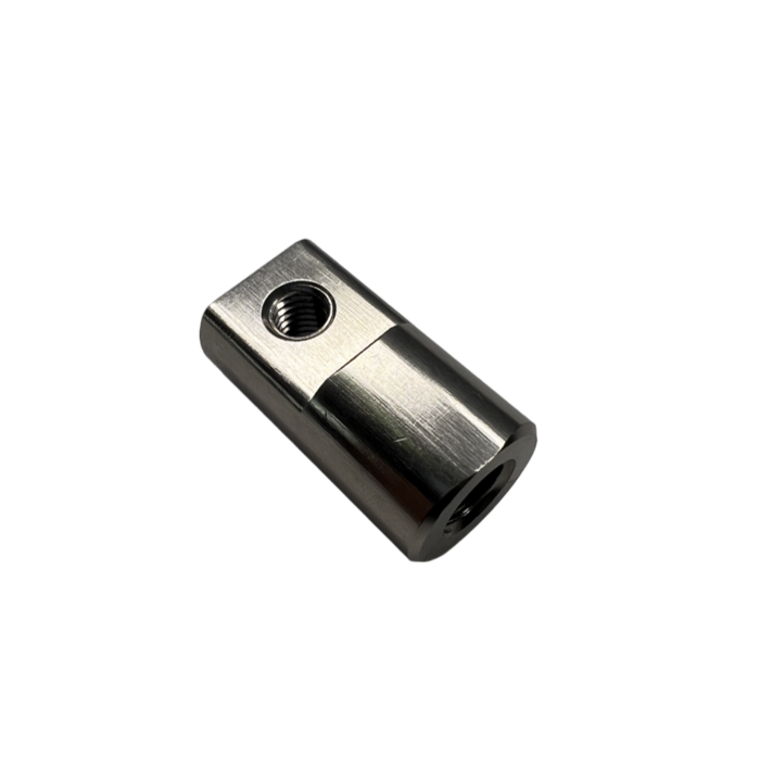 Formula K Stop pedaalbus r mod. (10 stuks)