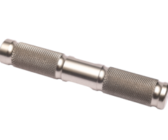 Formula K R mod. pedaal voetsteun