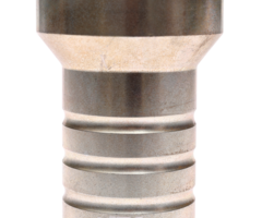 Formula K Magnesium R mod. voornaaf Ø25xL110mm