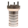 Magnesium R mod. voornaaf Ø25xL110mm