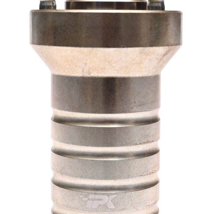 Formula K Magnesium R mod. voornaaf Ø25xL110mm