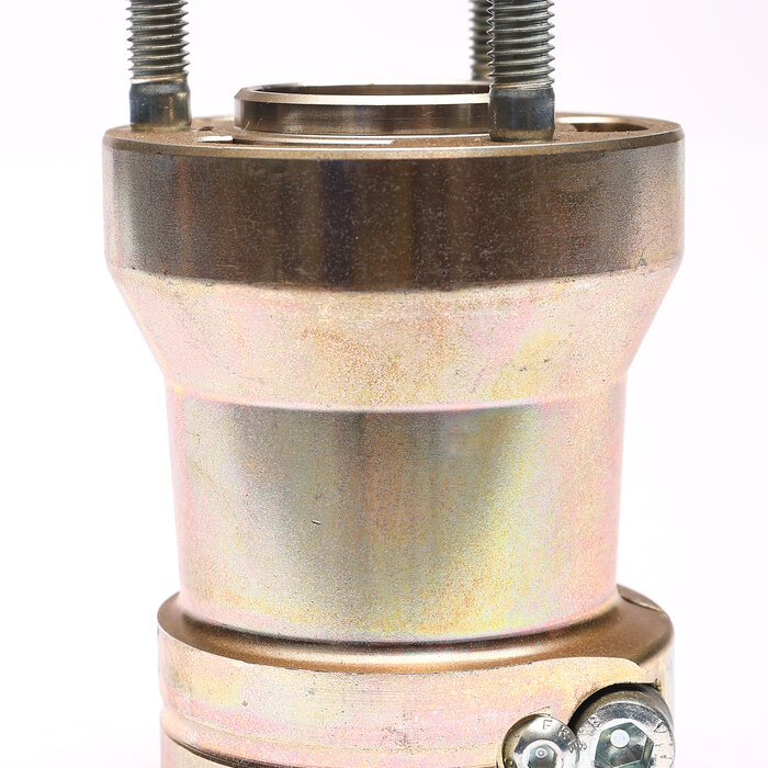 Formula K Magnesium R mod. voornaaf Ø42xL90mm