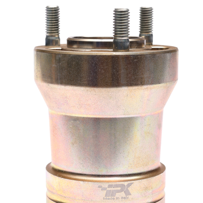 Formula K Magnesium R mod. voornaaf Ø42xL90mm