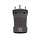 R model achternaaf Ø50xL105mm geanodiseerd