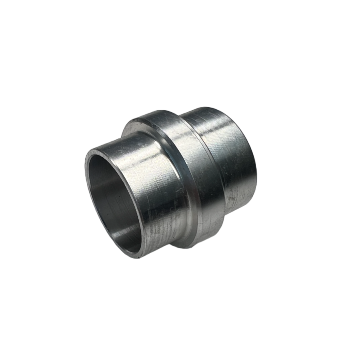 Formula K Afstandhouder voor lagers Ø25xh33mm voor magnesium voornaaf (5 stuks)