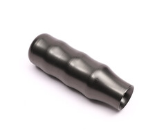 Formula K Versnellingspook handvat geanodiseerd