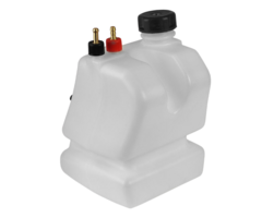 Formula K Brandstoftank 3,5 L