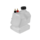 Brandstoftank 3,5 L