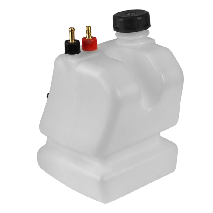 Formula K Brandstoftank 3,5 L