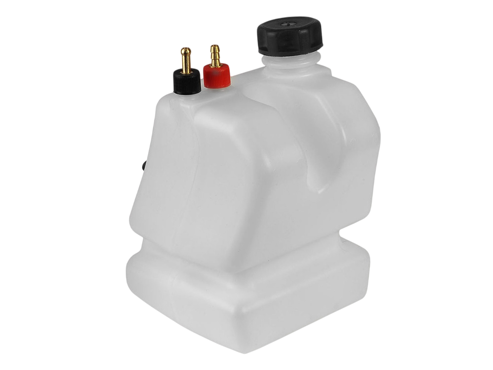 Formula K Brandstoftank 3,5 L