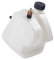 Formula K Brandstoftank 4,5 L