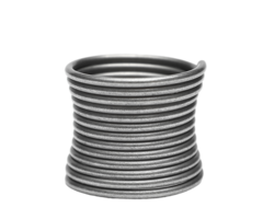 Formula K Brandstoftank verbindingsveer (10 stuks)