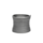 Brandstoftank verbindingsveer (10 stuks)