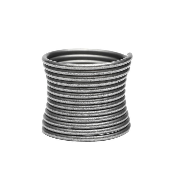 Formula K Brandstoftank verbindingsveer (10 stuks)