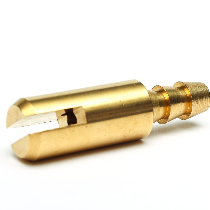 Formula K Brandstoftank aanzuigbuis (10 stuks)
