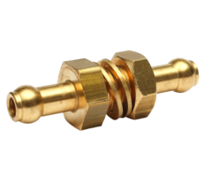 Formula K Brandstoftank schroefaansluiting (10 stuks)