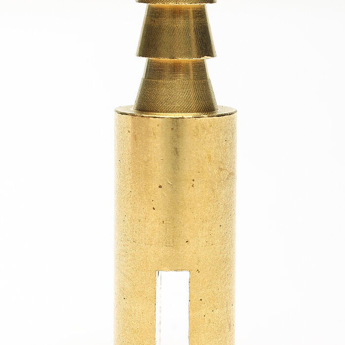 Formula K Brandstoftank aanzuigbuis (10 stuks)