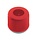 Brandstoftank koppelkap rood (10 stuks)