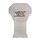 IPK fiber d4 racing evo vloerplaat - soft