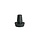Vloerplaatkap (50 stuks)