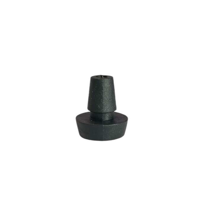 Formula K Vloerplaatkap (50 stuks)