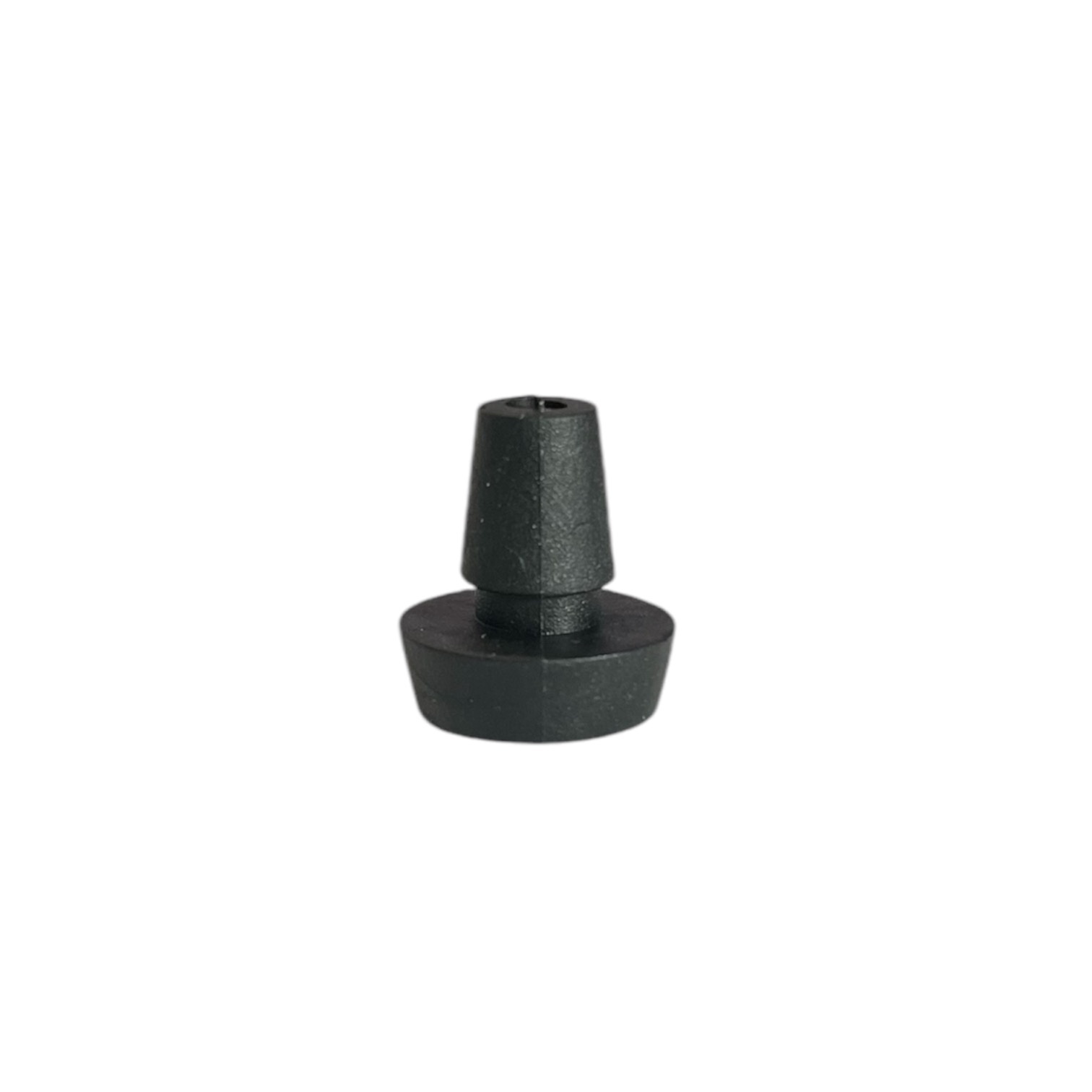 Formula K Vloerplaatkap (50 stuks)