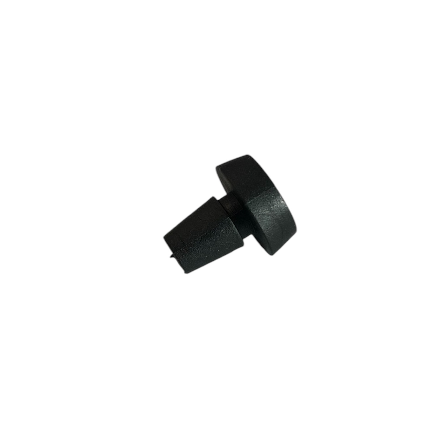 Formula K Vloerplaatkap (50 stuks)