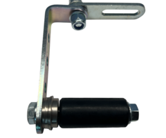 Formula K DD2 demperhouder steun kit Ø30 mm