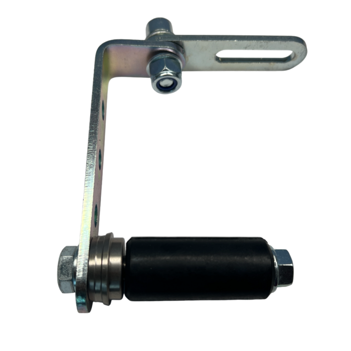 Formula K DD2 demperhouder steun kit Ø30 mm