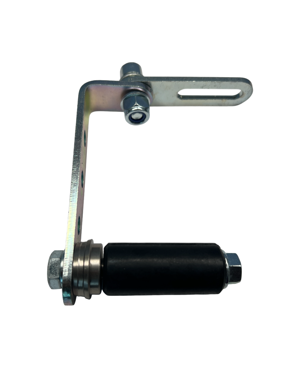 Formula K DD2 demperhouder steun kit Ø30 mm