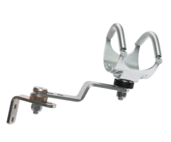 Formula K OK/KZ demperhouder R model