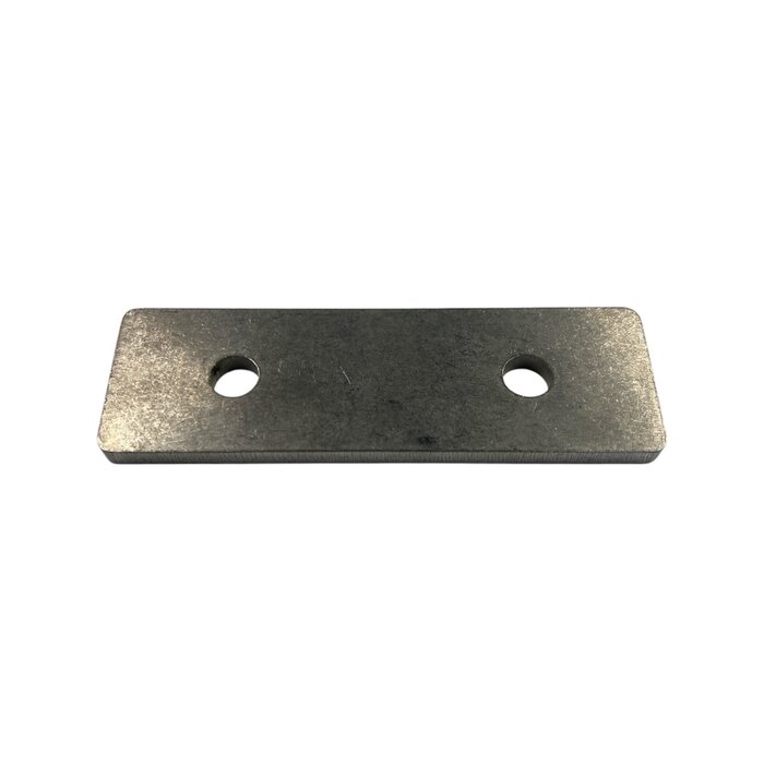 Formula K Voering voor DD2 motorbeugel H5 mm