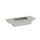 Universele motorbeugel 92 mm