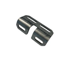 Formula K DD2 luchtfilter steunplaat