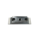 DD2 motorbeugel Ø30×92 mm