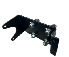 Formula K Honda GX35 motorsteun