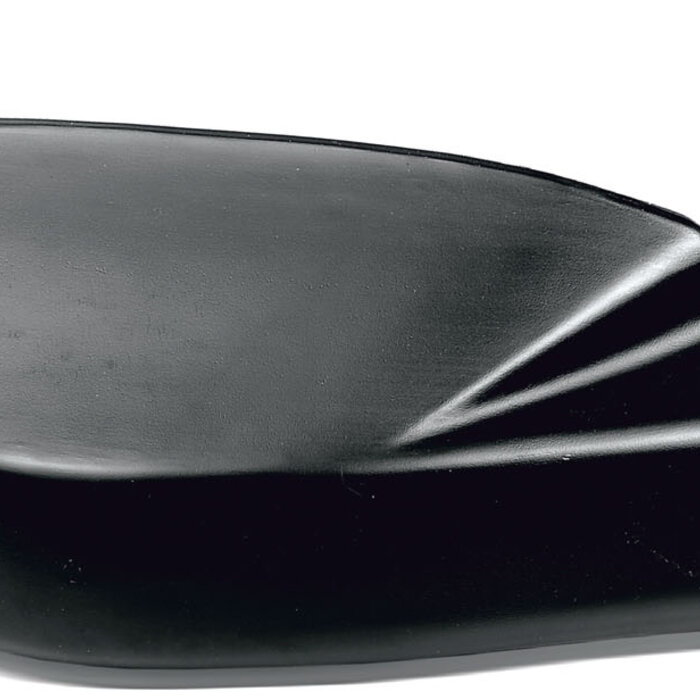 Formula K Voorste spoiler mod. Mk14 zwart