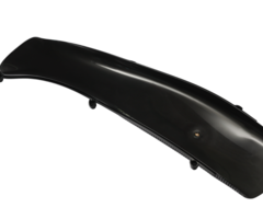 Formula K 509 Nassau paneel onderste deel