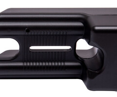 Formula K C3 achterspoiler zijdeel