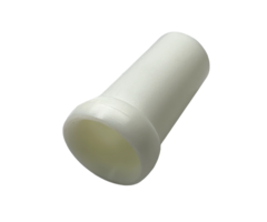 Formula K Zijbumper bus (10 stuks)