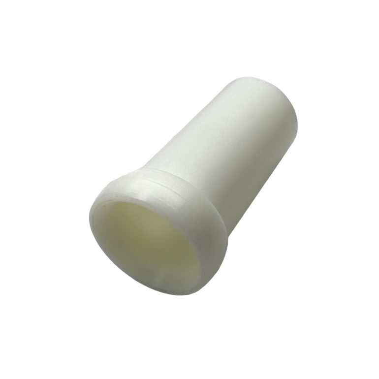 Formula K Zijbumper bus (10 stuks)