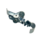 Voorbumperclip