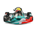 Formula K