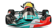 Formula K