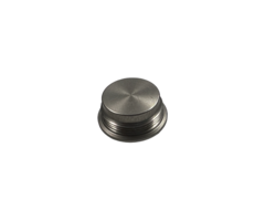 Formula K RBS-V2 remklauwkap Ø28 mm
