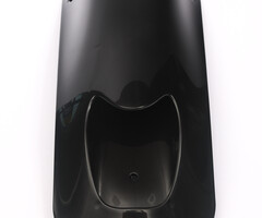 Formula K Nassau paneel mod.508 zwart compleet